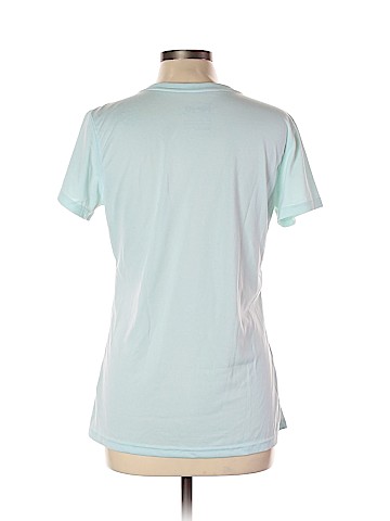 Nike Short Sleeve T-Shirt (view 2)