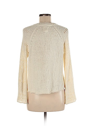 Billabong Pullover Sweater (view 2)
