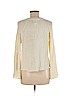 Billabong Ivory Pullover Sweater Size M - photo 2