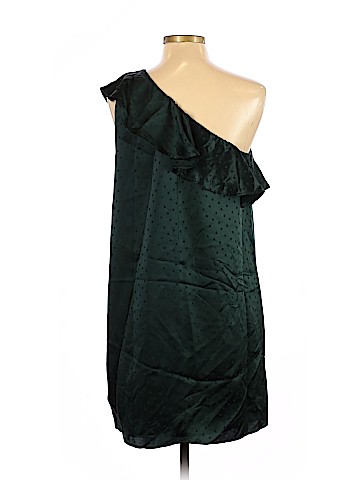 Madewell Cocktail Dress (view 2)