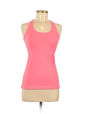 Lululemon Athletica Active Tank (view 1)