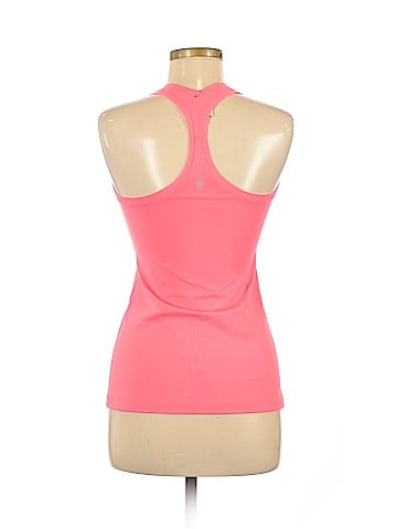 Lululemon Athletica Active Tank (view 2)
