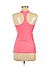 Lululemon Athletica Pink Active Tank Size 6 - photo 2