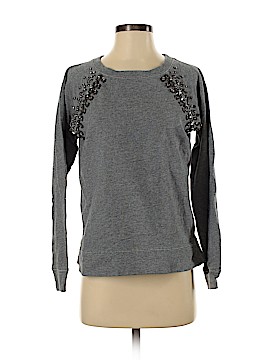 J.Crew Factory Store Size Sm