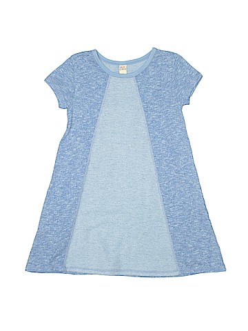 Harper Canyon Dress (view 1)