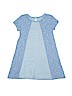 Harper Canyon Blue Dress Size 6 - photo 1