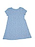 Harper Canyon Blue Dress Size 6 - photo 2