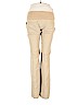 Old Navy Tan Linen Pants Size S - photo 2