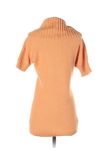 Magaschoni Pullover Sweater (view 2)