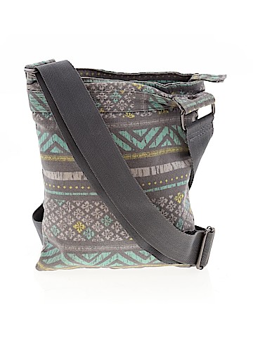 Dakine Crossbody Bag (view 1)