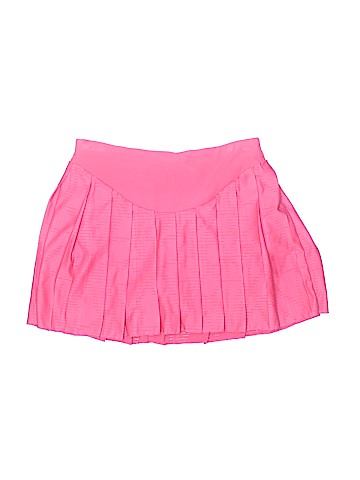 Nike Active Skort (view 2)