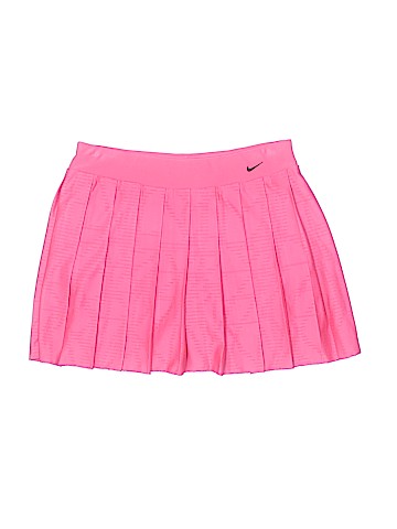 Nike Active Skort (view 1)