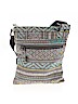 Dakine Blue Crossbody Bag One size - photo 3