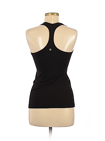 Lululemon Athletica Active Tank (view 2)