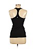 Lululemon Athletica Black Active Tank Size 6 - photo 2