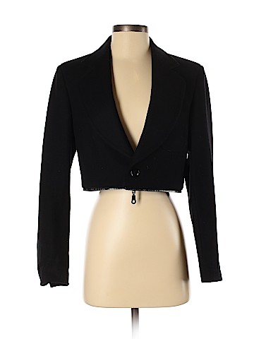 Bolongaro Trevor Coat (view 1)