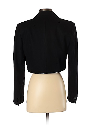 Bolongaro Trevor Coat (view 2)