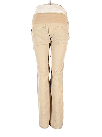 Old Navy Casual Pants (view 2)