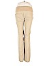 Old Navy Tan Casual Pants Size XS - photo 2