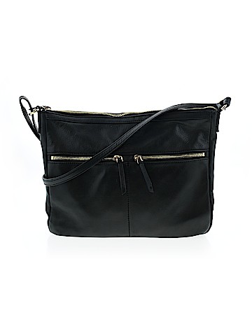 Margot Crossbody Bag (view 1)