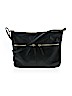 Margot Black Crossbody Bag One size - photo 1