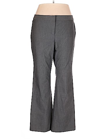 Chaus Dress Pants (view 1)