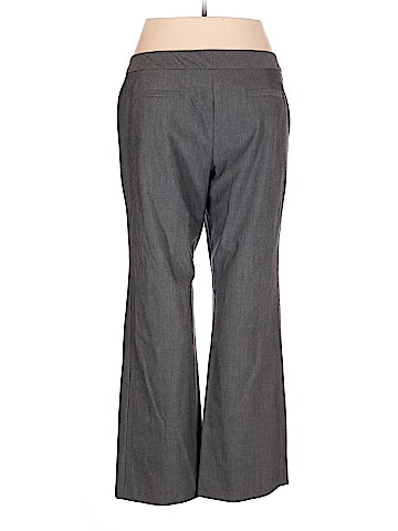 Chaus Dress Pants (view 2)
