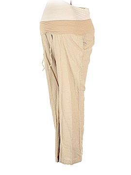 Old Navy Size XS Maternity