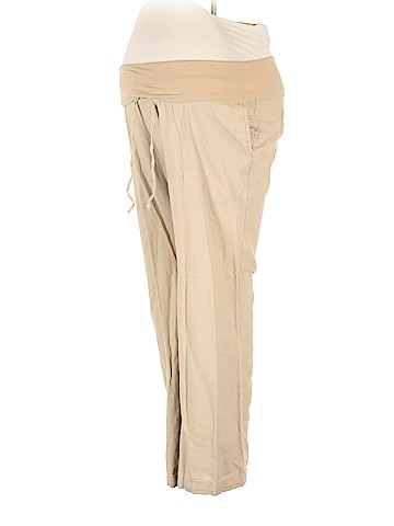 Old Navy Casual Pants (view 1)