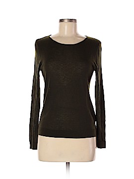 American Vintage Size Sm