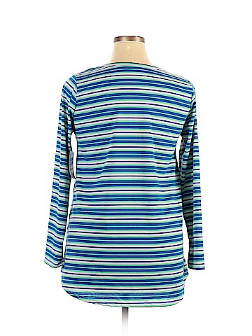 Lularoe Long Sleeve T-Shirt (view 2)