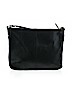 Margot Black Crossbody Bag One size - photo 3