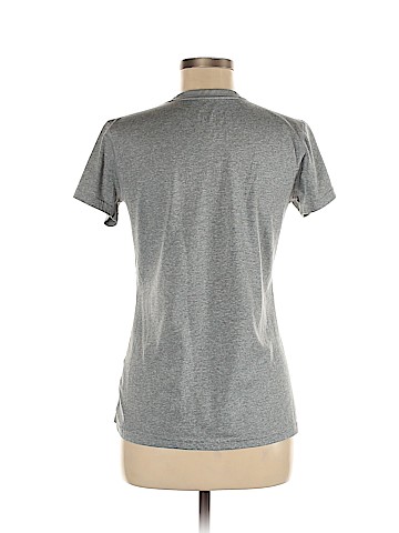 Nike Active T-Shirt (view 2)