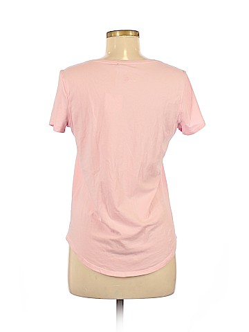 Lululemon Athletica Active T-Shirt (view 2)
