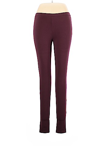 BP. Leggings (view 1)