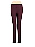 BP. Burgundy Leggings Size XL - photo 1