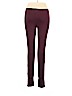 BP. Burgundy Leggings Size XL - photo 2