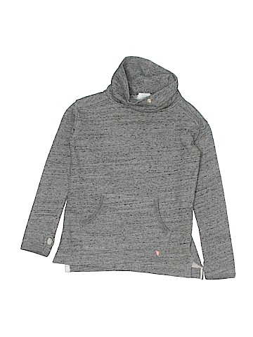 Crewcuts Pullover Sweater (view 1)