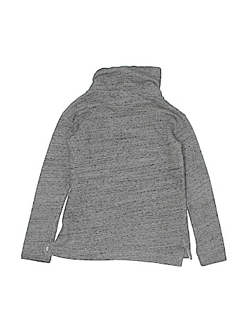 Crewcuts Pullover Sweater (view 2)