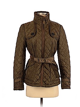 Vince Camuto Size Sm Petite