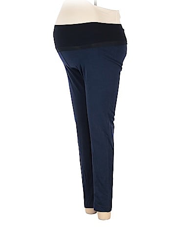 Motherhood Leggings (view 1)