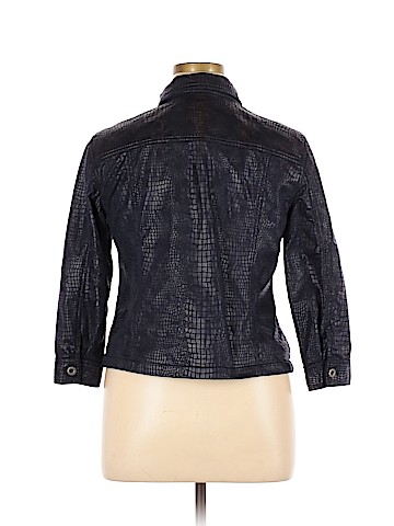 Ruby Rd. Jacket (view 2)