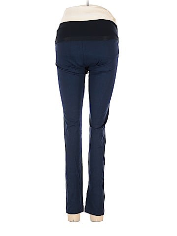 Motherhood Leggings (view 2)