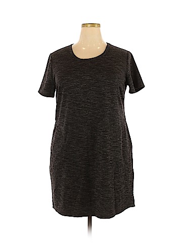 32 Degrees Casual Dress (view 1)