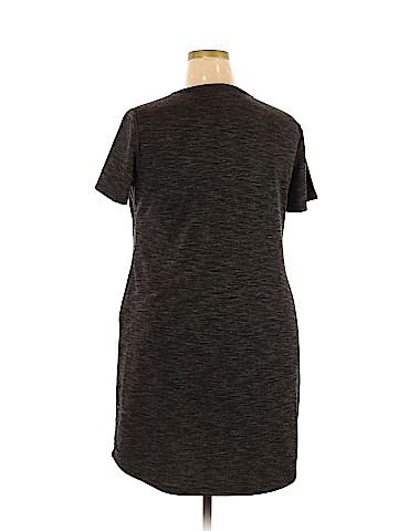 32 Degrees Casual Dress (view 2)