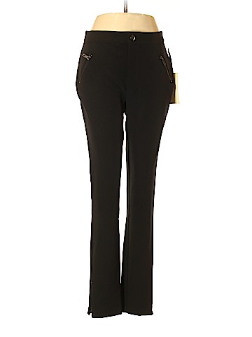 Forever 21 Dress Pants (view 1)