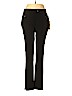 Forever 21 Black Dress Pants Size M - photo 1