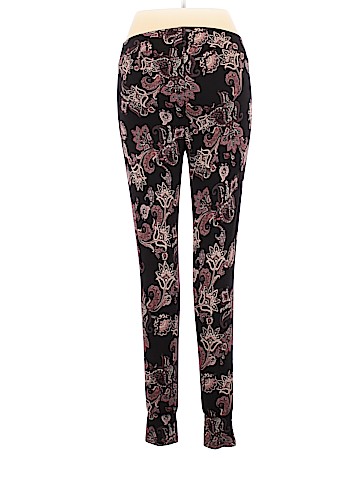 Torrid Leggings (view 2)