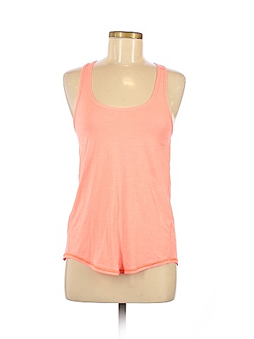 Lululemon Athletica Active Tank (view 1)