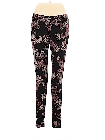 Torrid Leggings (view 1)